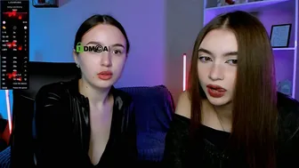 barbara_crazy 18-Oct-25 c2c