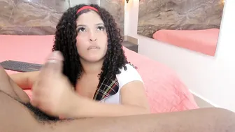 kaleb_violeta 18-Oct-2025 porn xxx