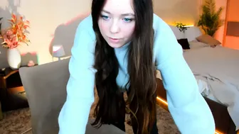 alluringeyess recorded nude video 267698