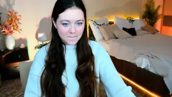 alluringeyess recorded nude video 267698