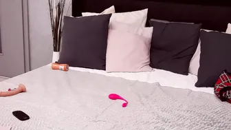 samarasinn recorded nude video 267699