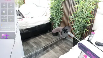 cailynbrowm recorded nude video 267704