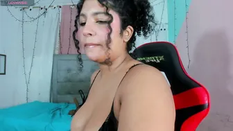 Valentina_0_ 18-Oct-2025
