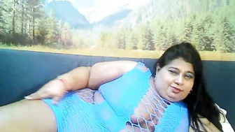 Indianhoney04 18 October 2025 lovense