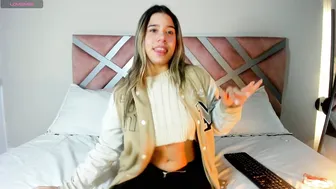 rachell_criss anal chat sex cam
