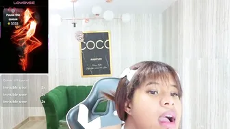 abby_t_ recorded nude video 267733