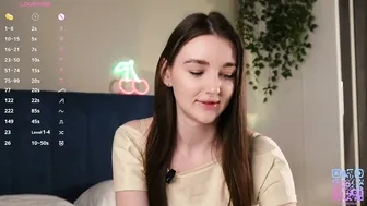 Huba_booba chat porn video 10/18/2025