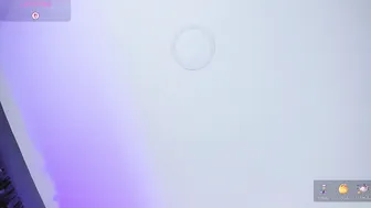 alanna_hank porn sex chat video cam