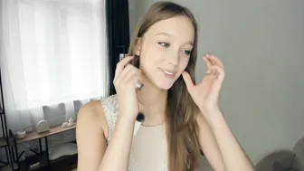 alicemelison (10/18/2025) lovense