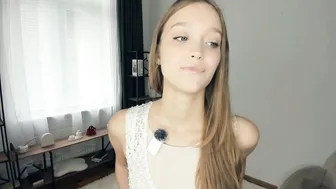 alicemelison (10/18/2025) lovense