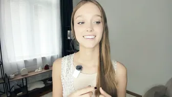 alicemelison (10/18/2025) lovense