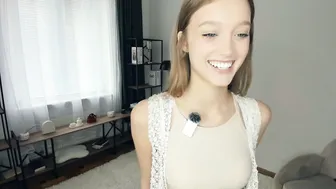 alicemelison recorded nude video 267738