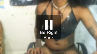 dariana_loves recorded nude video 267754