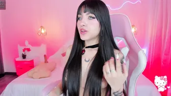 cuteezoe 10/18/2025 porn chat