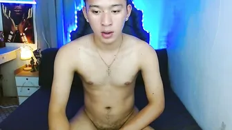 Iconicmateo asian 10-18-2025