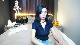 cameronenns recorded nude video 267760