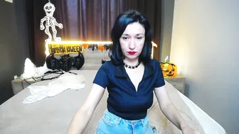 cameronenns recorded nude video 267760