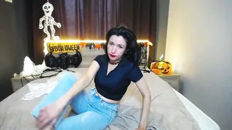 cameronenns recorded nude video 267760