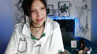 mia_collens_ recorded nude video 267761