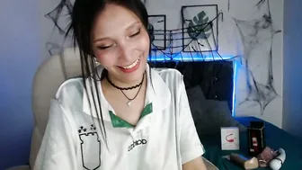 mia_collens_ recorded nude video 267761