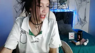 mia_collens_ recorded nude video 267761