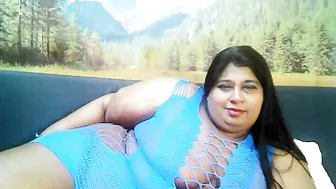 Indianhoney04 lovense amateur cam show