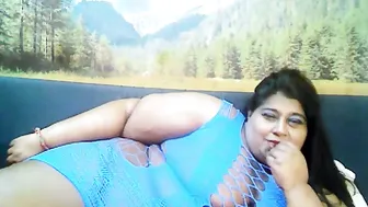 indianhoney04 recorded nude video 267763