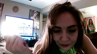 natasha_123341319 recorded nude video 267764
