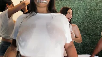 lilithmars69 recorded nude video 267774