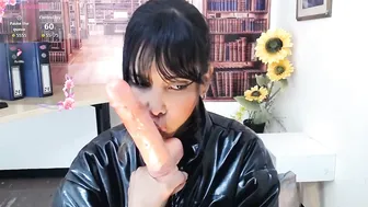 Catalella_ar squirt - 18-Oct-2025