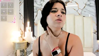 lanarioss recorded nude video 267785