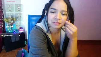 lorena494103 ebony xxx porn cam