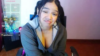 lorena494103 recorded nude video 267787