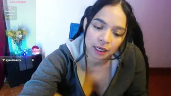 lorena494103 recorded nude video 267787