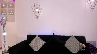 mollysunders_ cam porn 10-18-2025