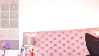 liv20_ porn cam chat - (10/18/2025)