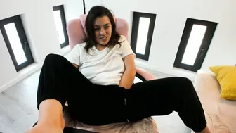 dyanakaylin recorded nude video 267805