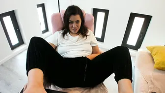 dyanakaylin recorded nude video 267805