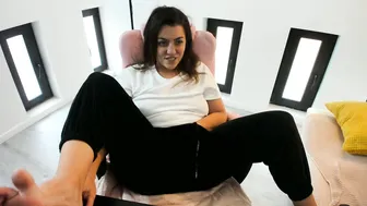 dyanakaylin recorded nude video 267805