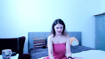 katherinemidnight recorded nude video 267806