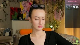 that_eva free porn video 18 October 2025