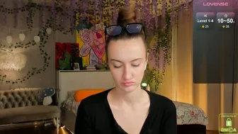 that_eva recorded nude video 267823