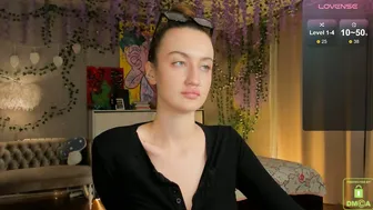 that_eva recorded nude video 267823