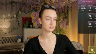 that_eva free porn video 18 October 2025