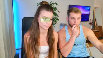 team2fit recorded nude video 267825