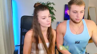 Team2fit teen (10-18-2025)