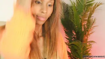 valery_swan1 recorded nude video 267828