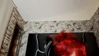 estrella05_ squirt porn