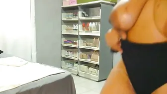 Xspiketeex sph cam video