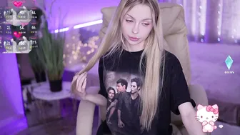 evistarr chat xxx 18-Oct-25